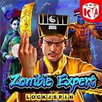Sòng bài Casino trực tuyến
