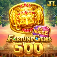 Game Nổ Hũ với Jackpot lớn